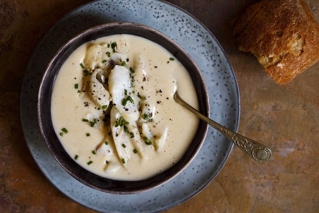 cullen-skink