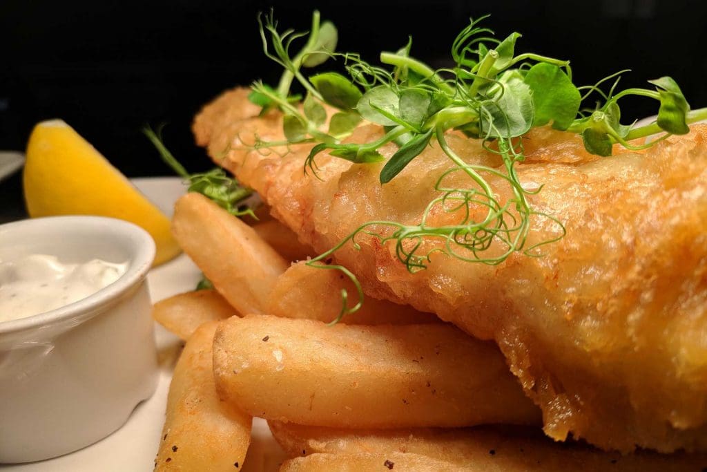 fish-and-chips
