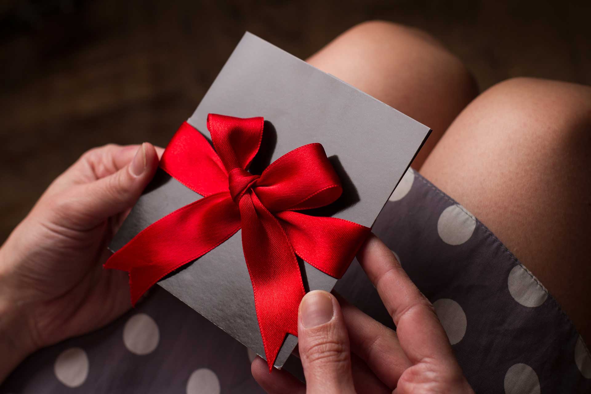 Buy a Gift Voucher for The Galley of Lorne Inn