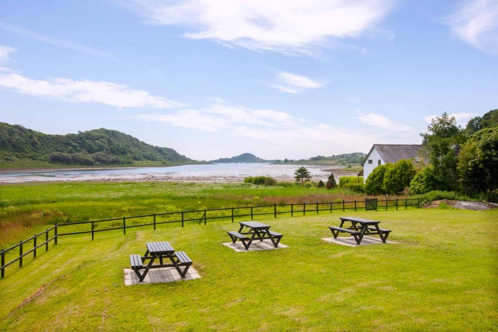 web-1Z6E9281 exterior