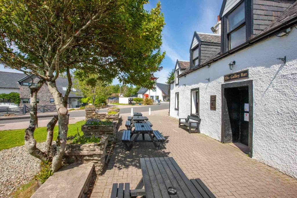 web-1Z6E9319 exterior