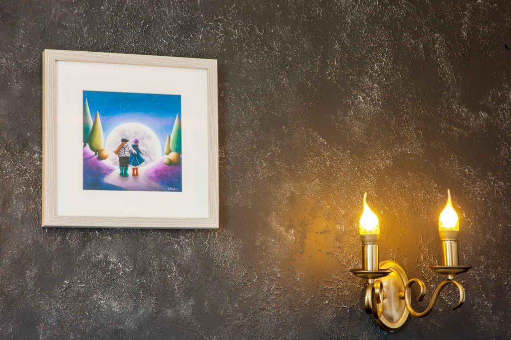 web-1Z6E9361 bedroom insert