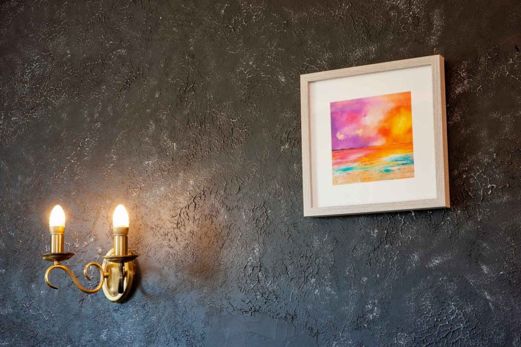 web-1Z6E9366 Twin Bedroom