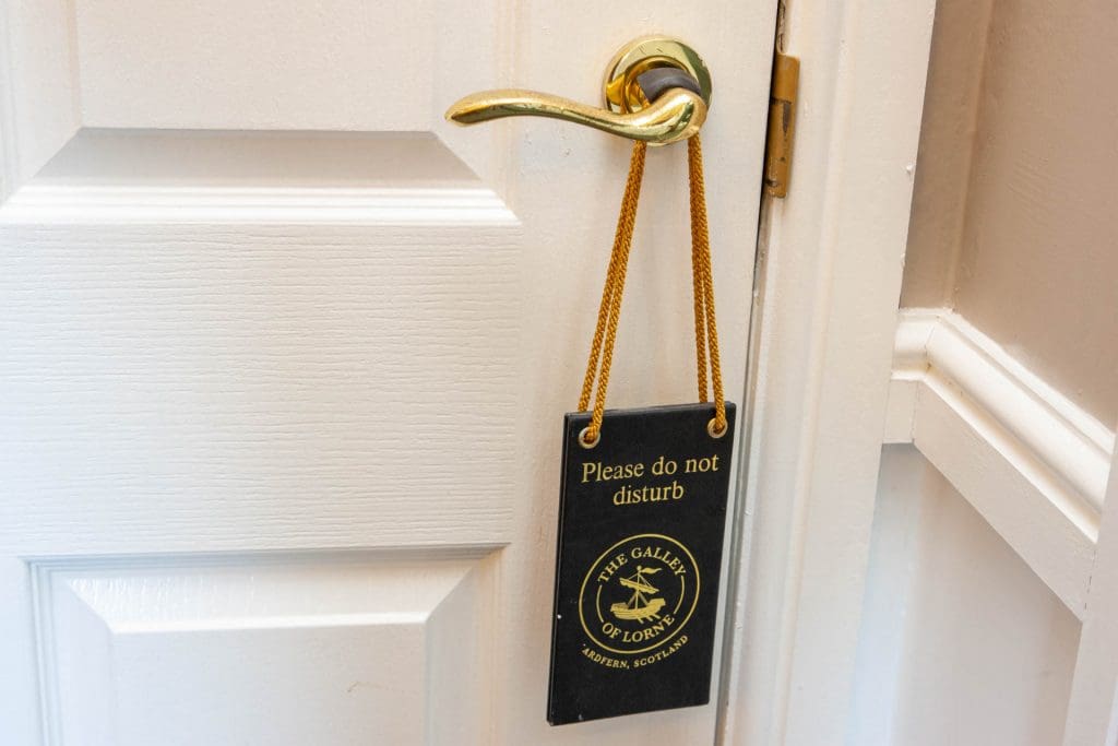 web-1Z6E9470 Uist insert