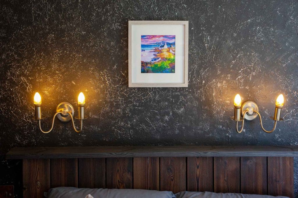 web-1Z6E9492 Bedroom insert