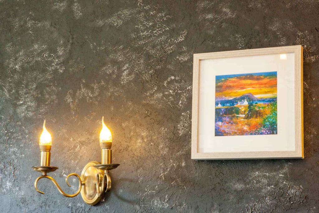 web-1Z6E9553 Islay insert