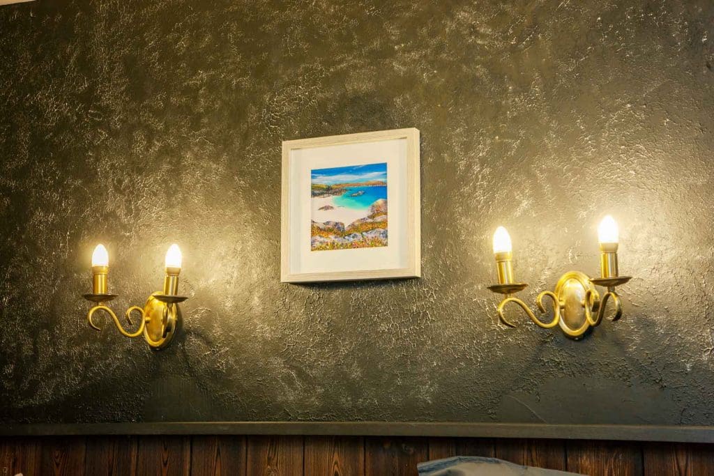 web-1Z6E9563 Bedroom without window insert