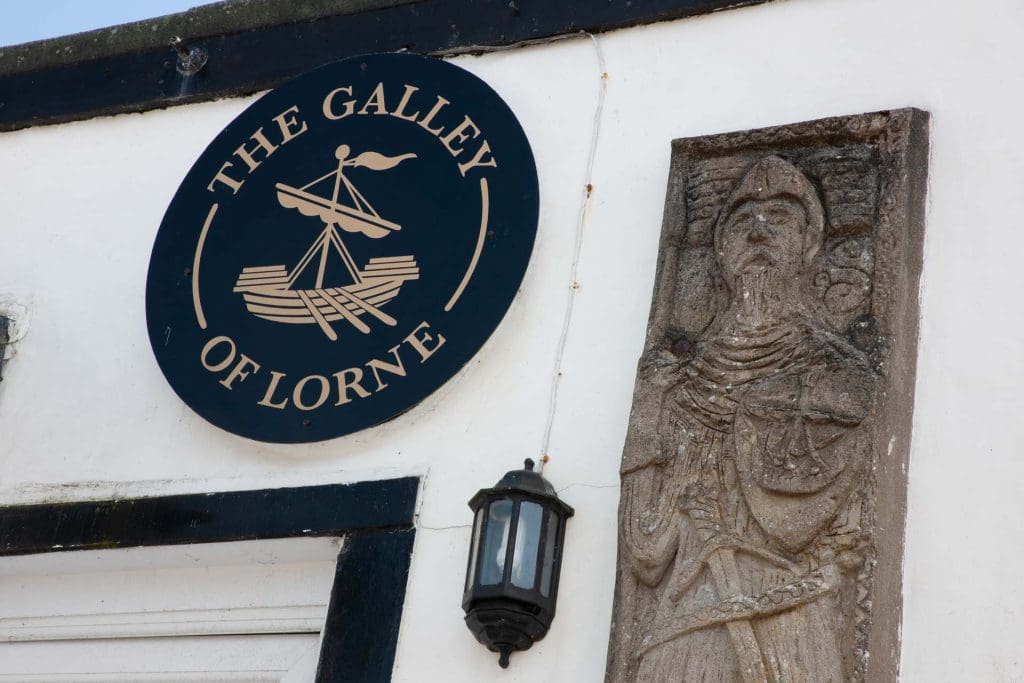 web-1Z6E9630 signage