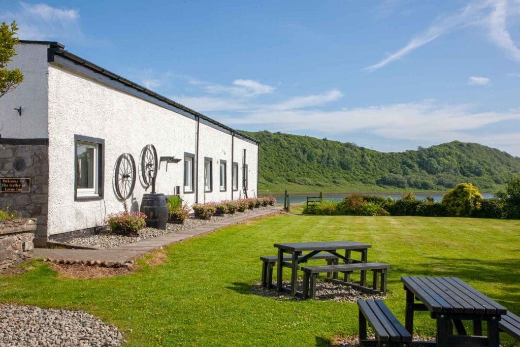 web-1Z6E9636 exterior