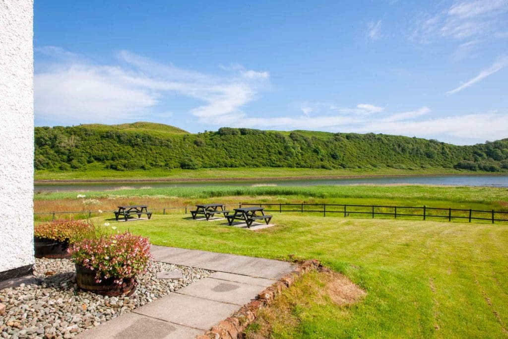 web-1Z6E9637 Loch Views