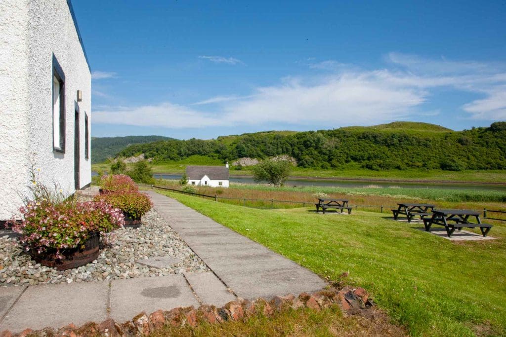 web-1Z6E9641 exterior