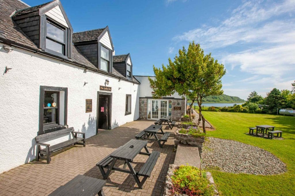 web-1Z6E9642 exterior