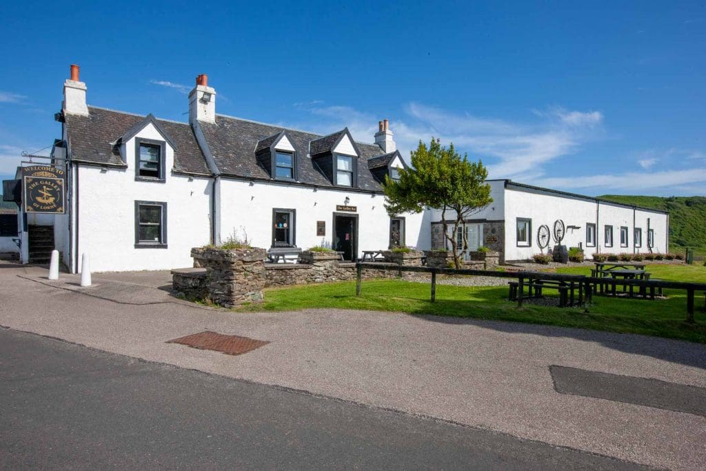 web-1Z6E9653 exterior