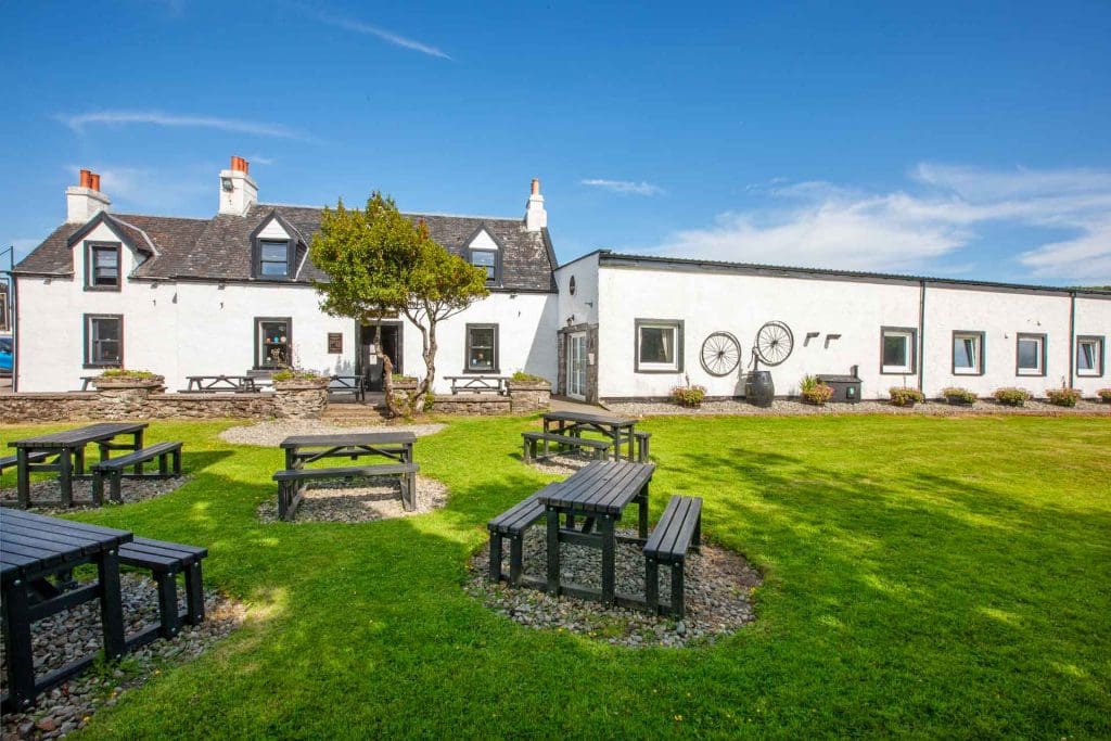 web-1Z6E9654 exterior